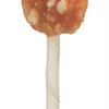 Trixie Denta Fun Chicket Cheese Lolly