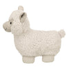 Trixie be eco alpaca eylene recyclé peluche