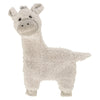 Trixie Be Eco Donkey Elenor recyclé peluche