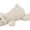 Trixie Be Eco Beer Elroy recyclé peluche