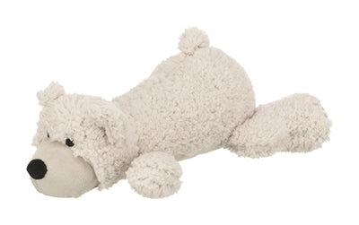 Trixie Be Eco Beer Elroy recyclé peluche