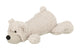 Trixie Be Eco Beer Elroy recyclé peluche