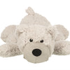 Trixie Be Eco Beer Elroy recyclé peluche