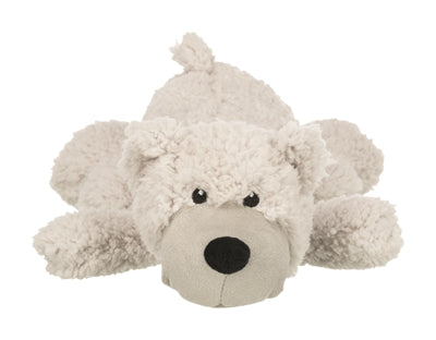 Trixie Be Eco Beer Elroy recyclé peluche
