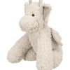 Trixie be eco dragon elwyn recyclé peluche