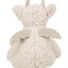Trixie be eco dragon elwyn recyclé peluche