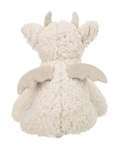 Trixie be eco dragon elwyn recyclé peluche
