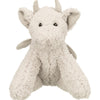Trixie be eco dragon elwyn recyclé peluche