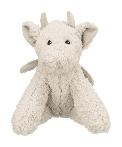 Trixie be eco dragon elwyn recyclé peluche