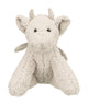 Trixie be eco dragon elwyn recyclé peluche