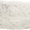 Panier de chien Trixie Harvey autour de blanc-noir