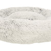 Panier de chien Trixie Harvey autour de blanc-noir