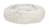 Panier de chien Trixie Harvey autour de blanc-noir - afbeelding 1