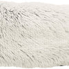 Panier de chien Trixie Harvey autour de blanc-noir