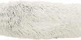 Panier de chien Trixie Harvey autour de blanc-noir - afbeelding 3