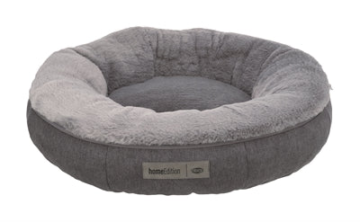 Trixie Dog Basket liano autour de Gray