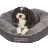 Trixie Dog Basket liano autour de Gray