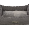 Panier de chien Trixie Liano Gray