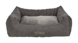 Panier de chien Trixie Liano Gray - afbeelding 1