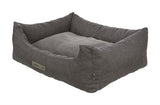 Panier de chien Trixie Liano Gray - afbeelding 2