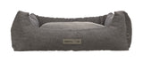 Panier de chien Trixie Liano Gray - afbeelding 3
