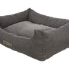 Panier de chien Trixie Liano Gray