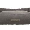 Panier de chien Trixie Liano Gray