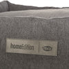 Panier de chien Trixie Liano Gray