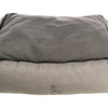 Panier de chien Trixie Leni Sand Grey