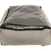 Panier de chien Trixie Leni Sand Grey