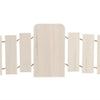 Trixie Klim Klauterladder Wand White