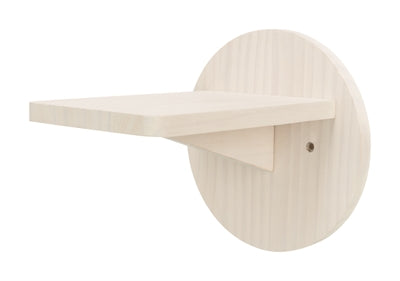 Trixie Marche d'escalade pour mur paysage pin blanc