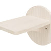 Trixie Marche d'escalade pour mur paysage pin blanc