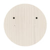 Trixie Marche d'escalade pour mur paysage pin blanc