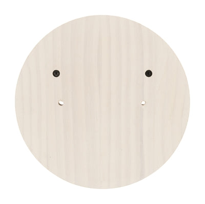 Trixie Marche d'escalade pour mur paysage pin blanc
