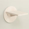 Trixie Marche d'escalade pour mur paysage pin blanc