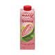 Boisson à la goyave Maaza (8x33cl)