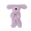 Aromadog calme flattie chien