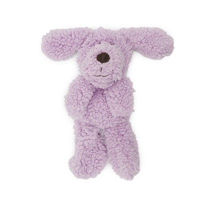 Aromadog calme flattie chien