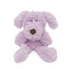 Aromadog calme flattie chien