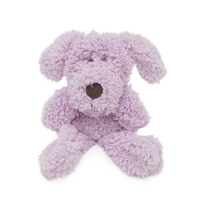 Aromadog calme flattie chien