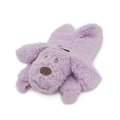 Aromadog calme pose de chien