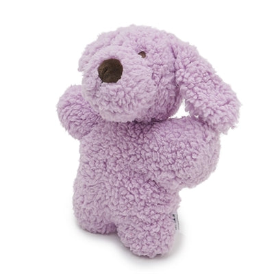 Aromadog calme chiens en molleton