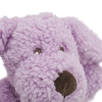 Aromadog calme chiens en molleton