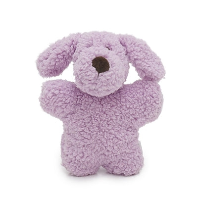 Aromadog calme chiens en molleton