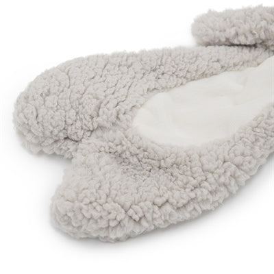 Aromadog Senior Fleece Floppy Blinkie