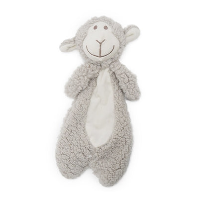 Aromadog Senior Fleece Floppy Blinkie