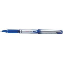 Rollerball pilote v-ball grip 7 0,4mm bleu