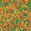 Nutribird P15 Flux d'entretien tropical