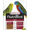 Nutribird B14 Alimentation d'entretien